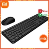 bo-ban-phim-chuot-khong-day-xiaomi-gen-2-wxjs02ym-chinh-hang-minh-tin-shop