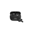 tai-nghe-bluetooth-true-wireless-jbl-wave-200tws-chinh-hang-minh-tin-shop