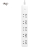 o-cam-wifi-thong-minh-aigo-ac0501zn-ket-noi-app-mijia-mihome-5-cong-chinh-hang-t