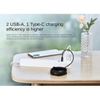 o-cam-tich-hop-sac-nhanh-20w-2a1c-xiaomi-xmcxb05qm-bhr5094cn-power-strip-chinh-h