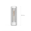 may-hut-am-mini-deerma-dem-cs90m-cs50m-tien-loi-xiaomi-youpin-phan-phoi-minh-tin