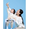 tong-do-cat-toc-tre-em-xiaomi-mitu-diel0384-baby-hair-trimmer-chinh-hang-minh-ti