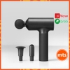 sung-massage-cam-tay-xiaomi-mijia-mjjmq01-zj-chinh-hang-minh-tin-shop