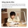 den-ban-hoc-xiaomi-mijia-2-lite-3-cap-do-sang-anh-sang-tu-nhien-bao-ve-mat-minh-