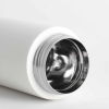binh-giu-nhiet-xiaomi-mijia-vacuum-cup-pop-up-version-2-480ml-mjtgb01pl-tien-loi