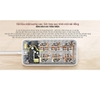 o-cam-xiaomi-mi-power-strip-6-cong-3-usb-cxb6-1qm-tien-loi-chinh-hang-minh-tin-s