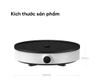 bep-tu-xiaomi-mijia-2-mcl02m-99-muc-nhiet-ket-noi-app-mihome-man-hinh-led-the-he
