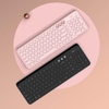 ban-phim-khong-day-miiiw-mwbk01-2-che-do-2-4ghz-va-bluetooth-104-phim-hop-kim-nh