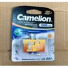 pin-sac-aaa-r03-camelion-ni-mh-1-2v-1100-mah-vi-2-vien-chinh-hang-minh-tin-shop