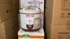 noi-com-dien-smartcook-rcs-1794-elmich-phan-phoi-chinh-hang-minh-tin-shop