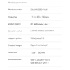 chuot-quang-khong-day-xiaomi-mijia-lite-2-1000dpi-2-4ghz-xmwxsb02ym-gon-nhe-chin