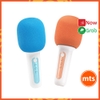 micro-karaoke-kem-loa-bluetooth-yuemi-lite-ymmkf007-chinh-hang-minh-tin-shop