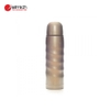 binh-giu-nhiet-elmich-inox-su-304-500ml-m5-6390-tien-loi-chinh-hang-cao-cap-minh