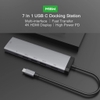 hub-usb-type-c-miiiw-7-trong-1-mwcma01-usb-hdmi-micro-sd-sd-miiiw-type-c-hub-ada