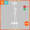 voi-sen-dung-xiaomi-mijia-n1-mjkwlyhs02db-dieu-chinh-nhiet-do-loi-van-gom-minh-t