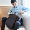 ba-lo-xiaomi-urban-life-style-2-phong-cach-doanh-nhan-gon-gang-chinh-hang-cao-ca