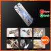 bo-dung-cu-da-nang-nextool-pro-flagshop-pro-ne0104-kt5020-ne20220-16in1-chinh-ha