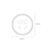 o-cam-dien-wifi-thong-minh-xiaomi-gosund-cp1-ket-noi-wifi-dieu-khien-qua-app-xia
