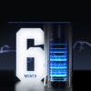 may-cao-rau-enchen-blackstone-9-electric-shaver-3d-than-may-chat-lieu-hop-kim-de