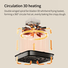 noi-chien-khong-dau-xiaomi-mijia-n1-maf11-5l-chinh-hang-minh-tin-shop