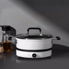 bep-tu-xiaomi-mijia-2-mcl02m-99-muc-nhiet-ket-noi-app-mihome-man-hinh-led-the-he