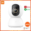 camera-thong-minh-xiaomi-mijia-2k-mjsxj09cm-bhr4900cn-phien-ban-noi-dia-trung-qu