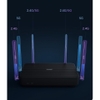 bo-phat-wifi-router-xiaomi-redmi-ax6s-ho-tro-wifi-6-mesh-248-thiet-bi-minh-tin-s