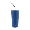 coc-giu-nhiet-elmich-inox-304-400ml-el3672-cao-cap-chinh-hang-minh-tin-shop