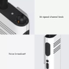 bo-dam-beebest-a208-phien-ban-tieu-chuan-pin-sac-2000mah-hang-xiaomi-phan-phoi-m