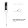 nhiet-ke-dien-tu-xiaomi-miao-miao-mmc-w201-man-hinh-lcd-hien-thi-nhiet-do-ro-ran