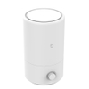 may-tao-do-am-xiaomi-mijia-mjjsq02lx-phun-suong-tao-am-em-ai-dung-tich-4l-tien-l
