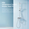 sen-cay-xiaomi-mijia-s1-mjkwlyhs01db-dieu-chinh-nhiet-do-cao-cap-chinh-hang-minh