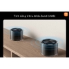 loa-xiaomi-sound-l16a-loa-thong-minh-xiaomi-bluetooth-5-2-harman-audioefx-24w-ca