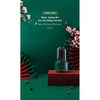 may-tao-do-am-xong-tinh-dau-kiem-den-ngu-sokunl-s508-chinh-hang-xiao-mi-youpin-m