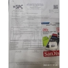 the-nho-sandisk-ultra-microsd-dung-luong-32gb-toc-do-cao-100mb-s-class-10-uhs-1-