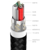 cap-lightning-gen-2-zmi-al806-1m-al886-2m-chuan-mfi-sac-nhanh-cho-iphone-ipad-ca