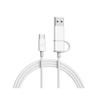cap-zmi-2-trong-1-type-c-to-type-c-usb-a-al311-1m-chinh-hang-minh-tin-shop