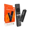 mi-stick-tv-4k-quoc-te-full-tieng-viet-xiaomi-mi-tv-stick-4k-mdz-27-aa-minh-tin-