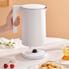 am-dun-nuoc-sieu-toc-xiaomi-mijia-gen-2-mjdsh04ym-dung-tich-1-7l-1800w-inox-304-