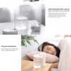 may-tao-am-xiaomi-youpin-sothing-260ml-dshj-h-009-bu-am-khong-khi-tich-hop-den-n