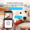 camera-ip-xiaomi-imilab-a1-360-do-2k-camera-giam-sat-360-do-xiaomi-imilab-a1-2k-