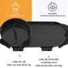 bep-lau-nuong-da-nang-2-trong-1-liven-sk-j6860-tien-loi-cao-cap-minh-tin-shop