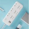 o-cam-dien-zmi-power-strip-6-cong-2-usb-zmi-cx05-chinh-hang-minh-tin-shop