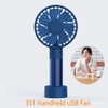 quat-cam-tay-mini-fan-natural-351-pin-sac-1200mah-nho-gon-tien-cam-theo-minh-tin