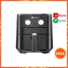 noi-chien-khong-dau-elmich-afe-3948-cao-cap-chinh-hang-bao-hanh-24-thang-minh-ti