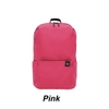 balo-xiaomi-mi-casual-daypack-10l-tien-loi-chong-tham-nuoc-ba-lo-mini-xiaomi-cas