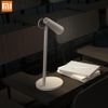 den-ban-tich-dien-2000mah-xiaomi-mijia-mjtd03yl-led-desk-lamp-10lm-100lm-2600k-4