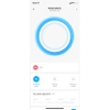 quat-thap-xiaomi-mijia-dc-inverter-tower-fan-bpts01dm-ket-noi-app-mihome-minh-ti