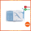 tam-chi-nha-khoa-xiaomi-soocas-mot-hop-50-cai-phien-ban-moi-chinh-hang-minh-tin-