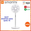 quat-dung-thong-minh-xiaomi-smartmi-gen-3-co-pin-tich-dien-ket-noi-app-mihome-ba